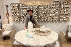 Design-Service-Carousel-3