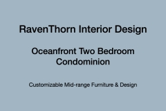Oceanfront-2-Bedroom-Furniture-Package-Design-1.001