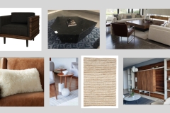 Oceanfront-2-Bedroom-Furniture-Package-Design-1.004