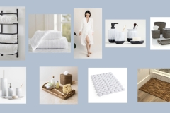 Oceanfront-2-Bedroom-Furniture-Package-Design-1.008