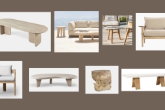 Oceanfront-2-Bedroom-Furniture-Package-Design-1.014