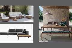 Oceanfront-2-Bedroom-Furniture-Package-Design-1.016