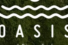 334649057_737812217862537_6705460151776145892_n