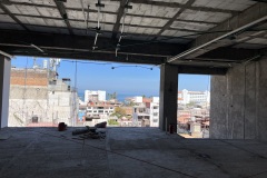 Photo-May-02-11-47-47-AM