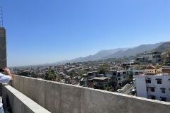 Photo-May-02-11-50-33-AM