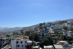 Photo-May-02-11-50-36-AM