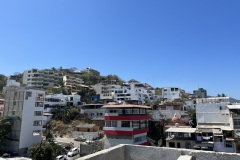 Photo-May-02-11-50-38-AM