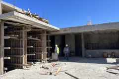 Photo-May-02-11-50-51-AM