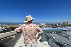 Photo-May-02-11-52-38-AM