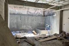 Photo-May-02-12-27-41-PM