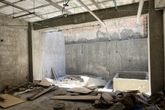 Photo-May-02-12-28-28-PM