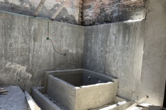 Photo-May-02-12-28-42-PM