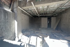 Photo-May-02-12-29-20-PM