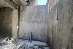 Photo-May-02-12-29-24-PM