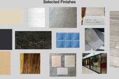 Sunsetower-201-Mood-Board-V.-8-1-Page-3