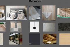 Sunsetower-201-Mood-Board-V.-8-1-Page-9