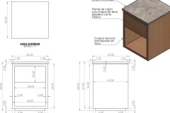 image1-2