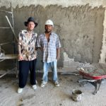 RavenThorn Expands Exclusive Design Projects in Riviera Nayarit, MX