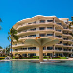 New Project in Nuevo Vallarta