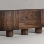 Bespoke Furnishings