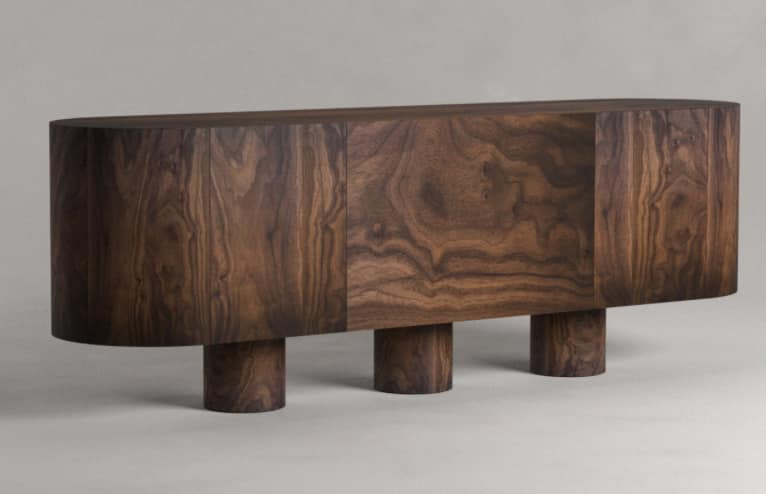Bespoke Furnishings