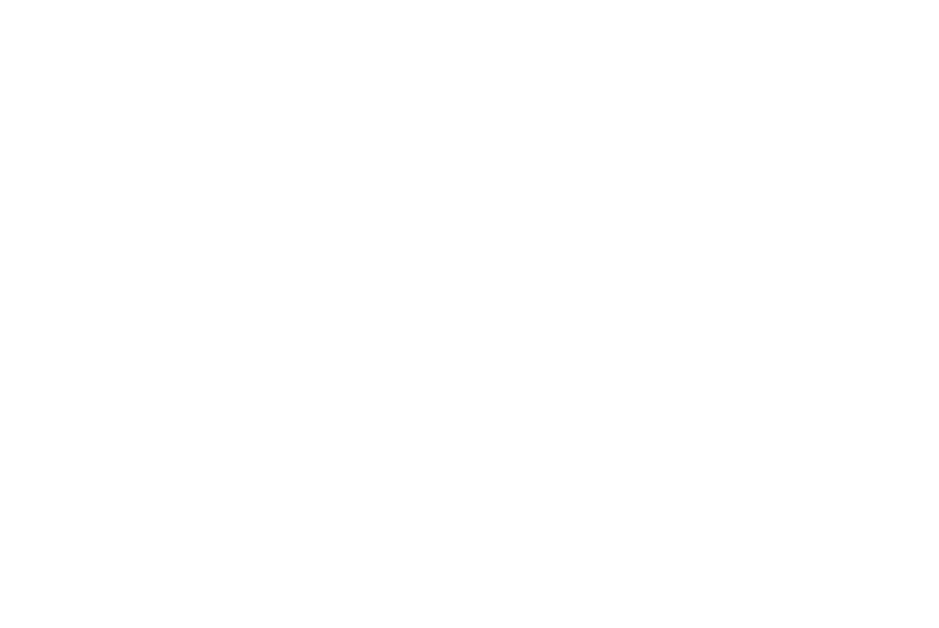 RavenThorn Interior Design